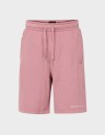 ESSENTIAL SPORTS SHORTS
