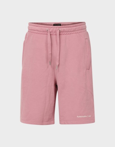 ESSENTIAL SPORTS SHORTS