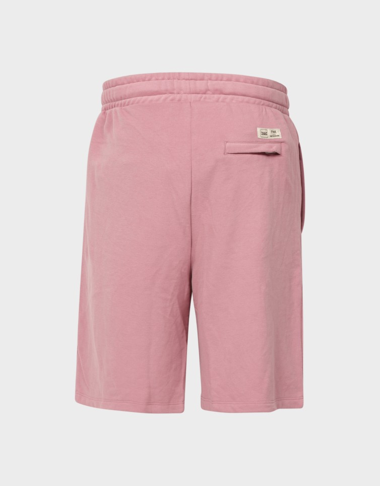ESSENTIAL SPORTS SHORTS