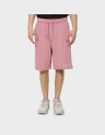 ESSENTIAL SPORTS SHORTS