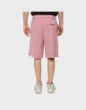 ESSENTIAL SPORTS SHORTS