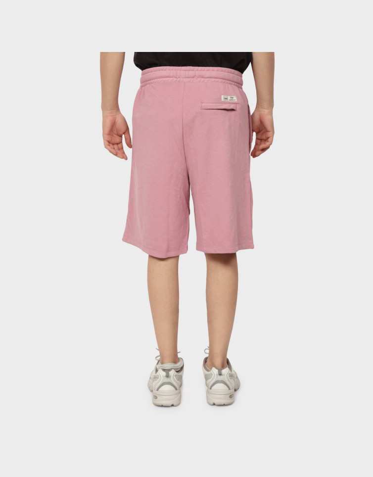 ESSENTIAL SPORTS SHORTS
