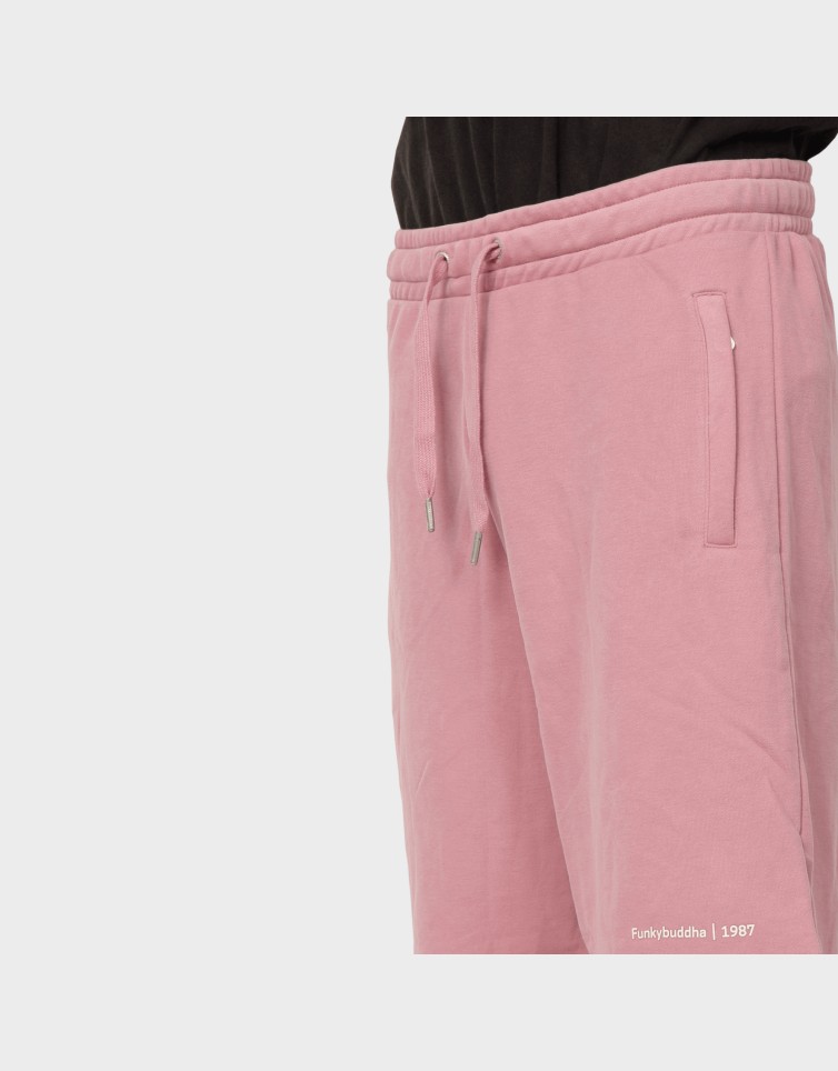 ESSENTIAL SPORTS SHORTS