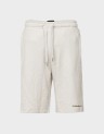 ESSENTIAL SPORTS SHORTS
