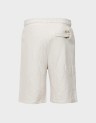 ESSENTIAL SPORTS SHORTS