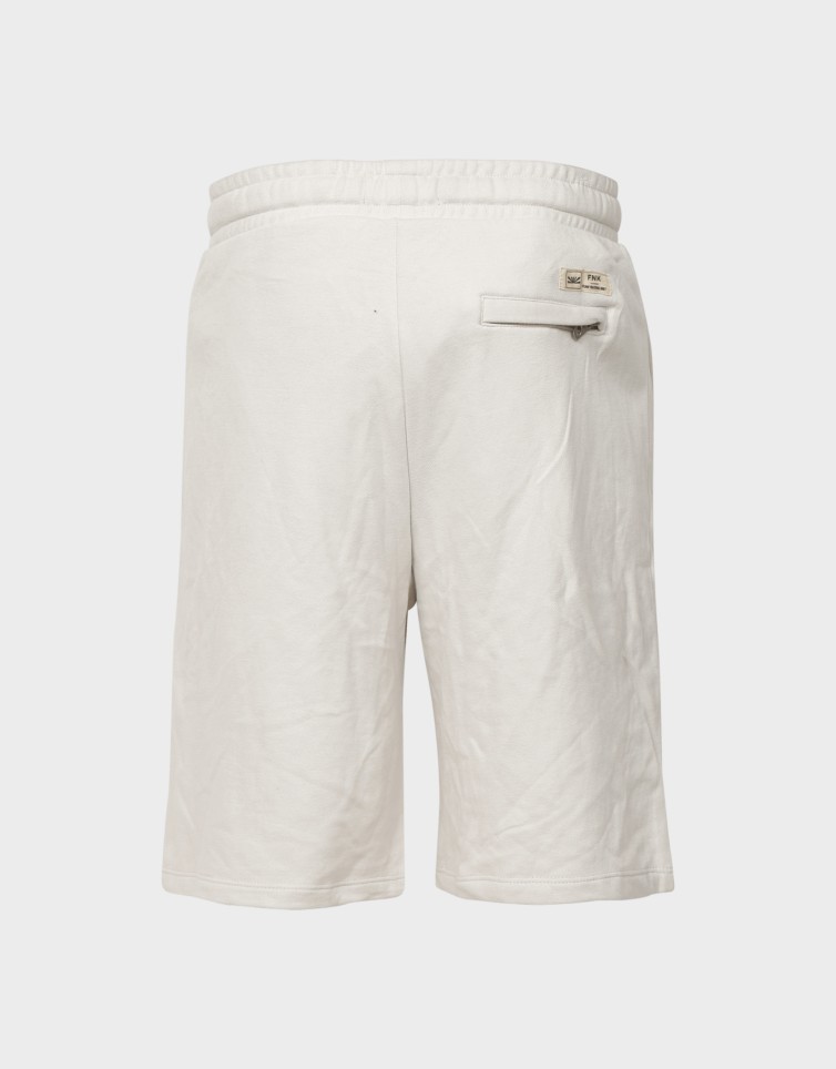 ESSENTIAL SPORTS SHORTS