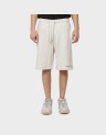 ESSENTIAL SPORTS SHORTS