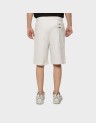 ESSENTIAL SPORTS SHORTS