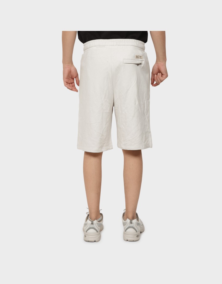 ESSENTIAL SPORTS SHORTS