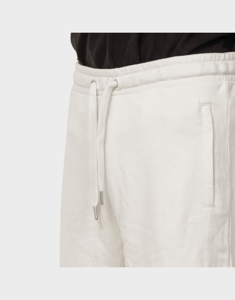 ESSENTIAL SPORTS SHORTS