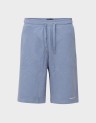 ESSENTIAL SPORTS SHORTS