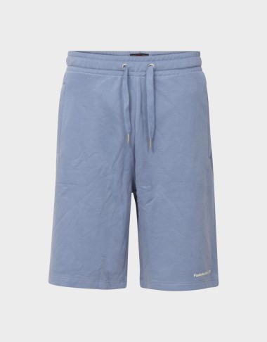 ESSENTIAL SPORTS SHORTS