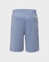 ESSENTIAL SPORTS SHORTS