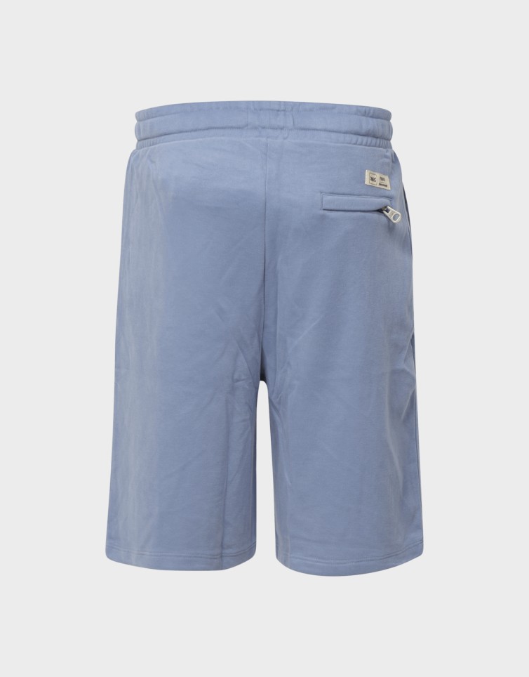 ESSENTIAL SPORTS SHORTS