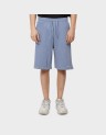 ESSENTIAL SPORTS SHORTS