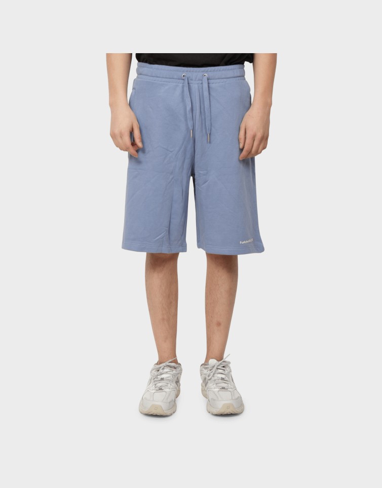 ESSENTIAL SPORTS SHORTS