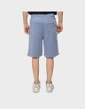 ESSENTIAL SPORTS SHORTS