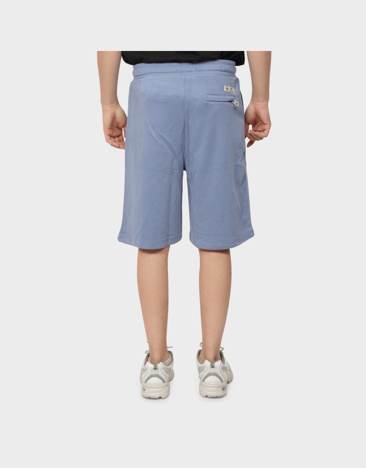 ESSENTIAL SPORTS SHORTS