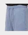 ESSENTIAL SPORTS SHORTS
