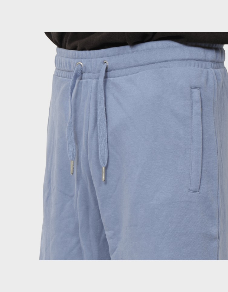 ESSENTIAL SPORTS SHORTS