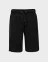 SPORT SHORTS