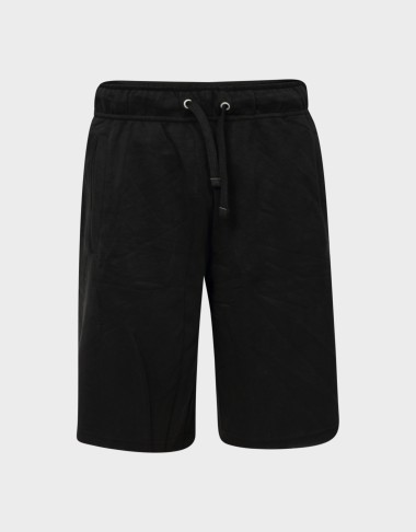 SPORT SHORTS