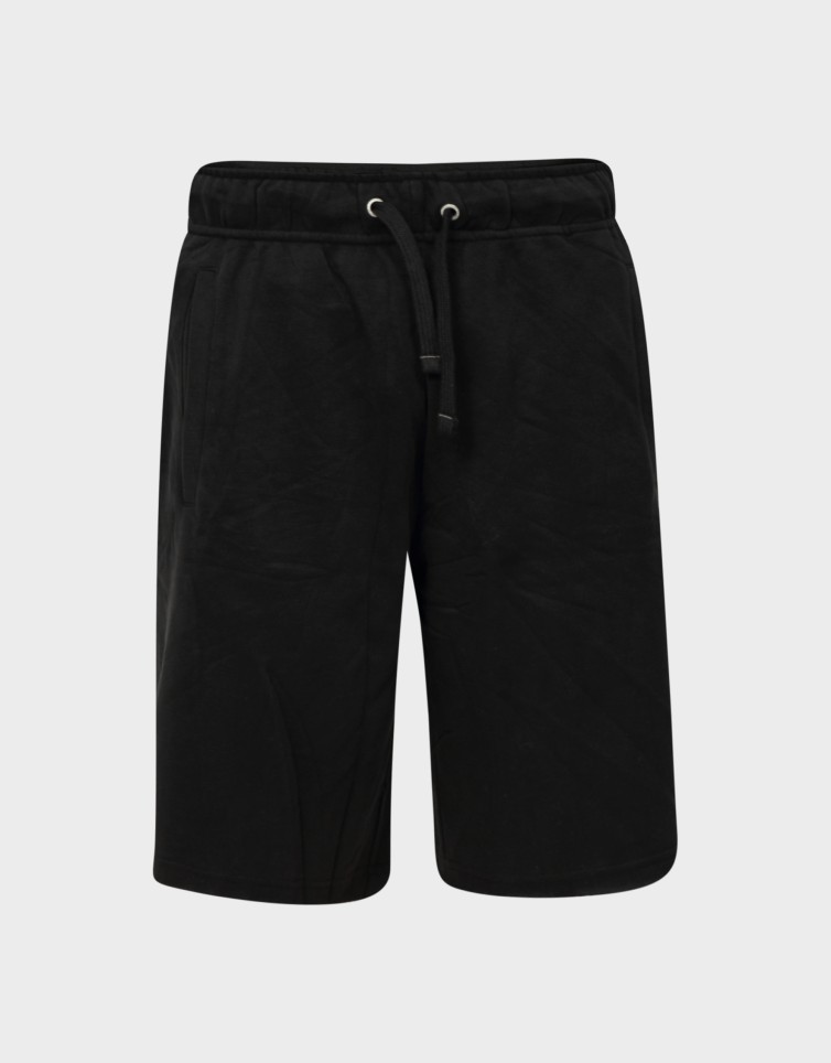 SPORT SHORTS
