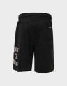 SPORT SHORTS