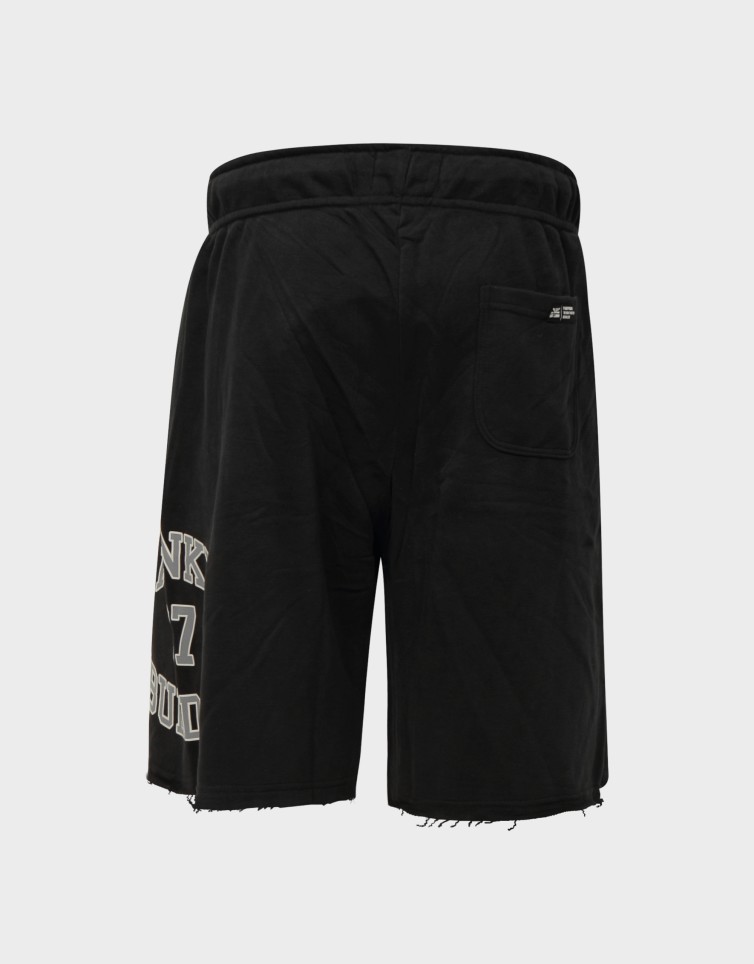 SPORT SHORTS