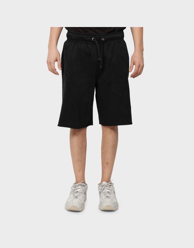 SPORT SHORTS