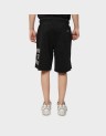 SPORT SHORTS