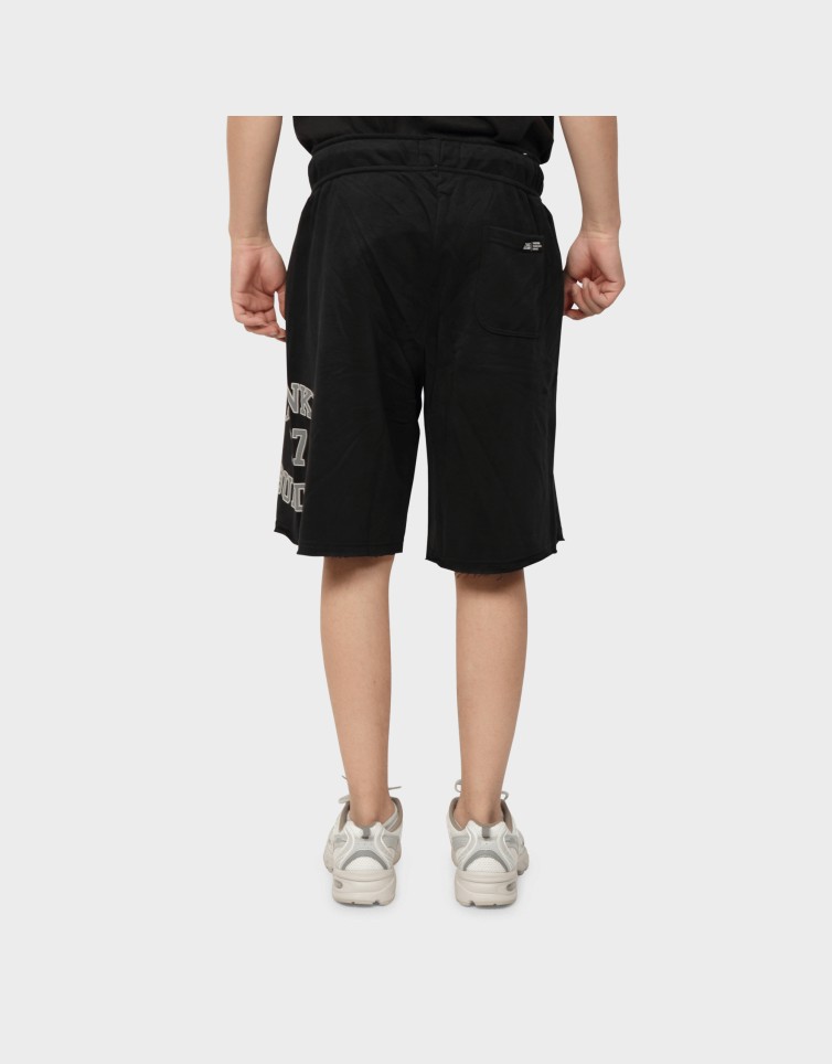 SPORT SHORTS