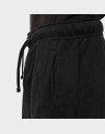SPORT SHORTS