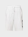SPORT SHORTS