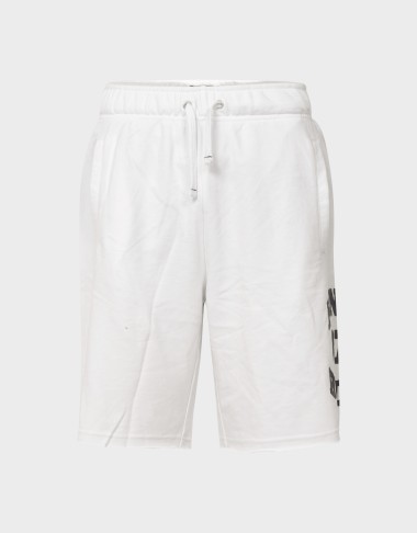 SPORT SHORTS