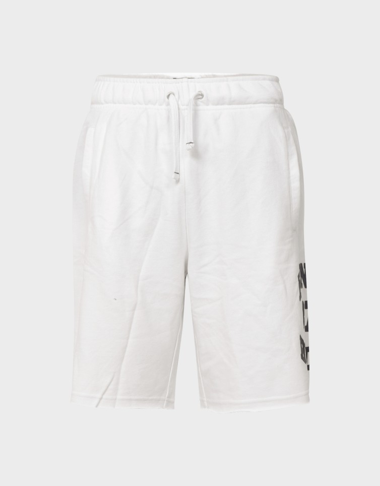 SPORT SHORTS