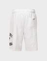 SPORT SHORTS