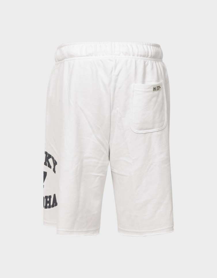 SPORT SHORTS