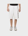 SPORT SHORTS