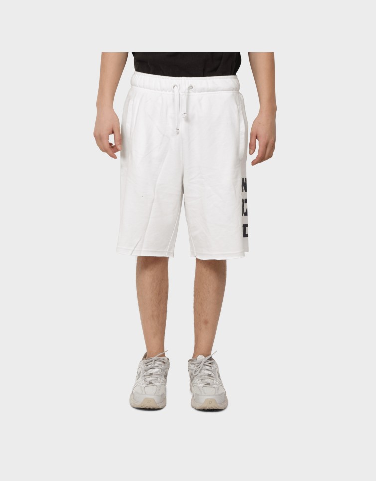 SPORT SHORTS
