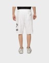 SPORT SHORTS