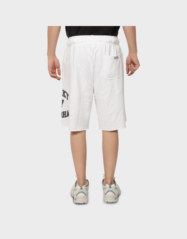 SPORT SHORTS