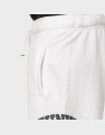 SPORT SHORTS
