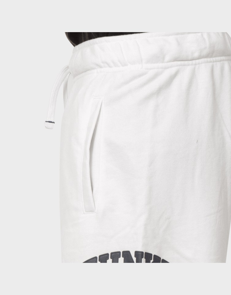SPORT SHORTS