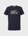 MOTOR TEE