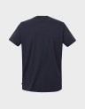 MOTOR TEE