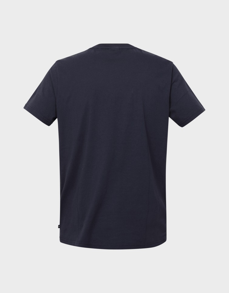 MOTOR TEE