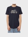 MOTOR TEE
