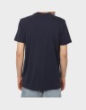 MOTOR TEE