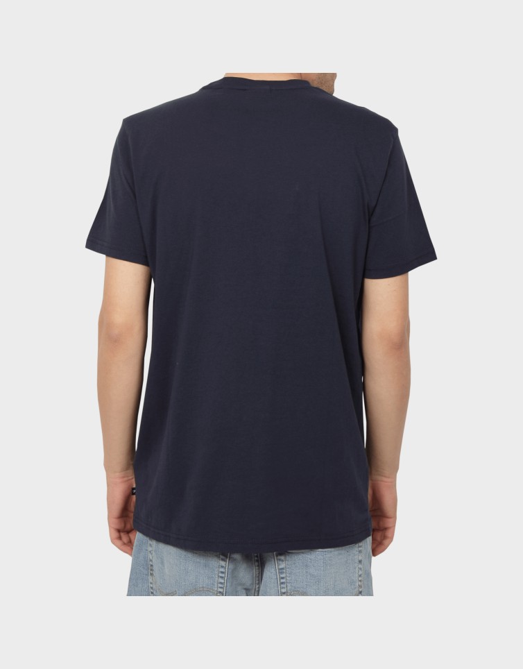 MOTOR TEE